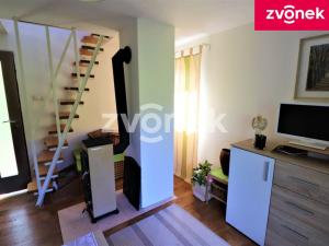 Prodej chaty, Valašské Klobouky, 40 m2