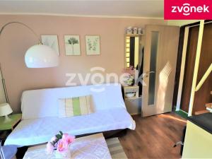 Prodej chaty, Valašské Klobouky, 40 m2