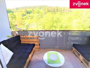 Prodej chaty, Valašské Klobouky, 40 m2
