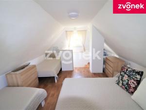Prodej chaty, Valašské Klobouky, 40 m2