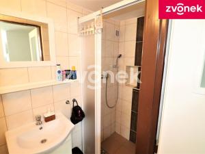 Prodej chaty, Valašské Klobouky, 40 m2