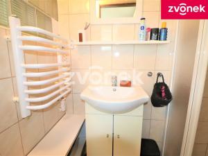 Prodej chaty, Valašské Klobouky, 40 m2