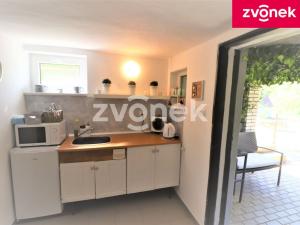 Prodej chaty, Valašské Klobouky, 40 m2
