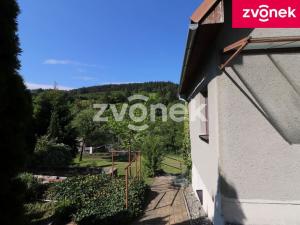 Prodej chaty, Valašské Klobouky, 40 m2