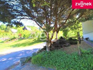 Prodej chaty, Valašské Klobouky, 40 m2