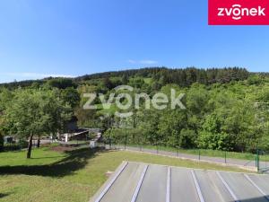 Prodej chaty, Valašské Klobouky, 40 m2