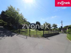 Prodej chaty, Valašské Klobouky, 40 m2