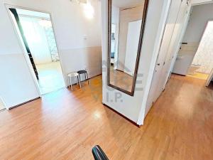 Prodej bytu 4+1, Praha - Řepy, Laudova, 104 m2