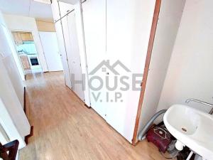 Prodej bytu 4+1, Praha - Řepy, Laudova, 104 m2