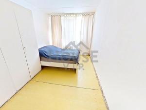Prodej bytu 4+1, Praha - Řepy, Laudova, 104 m2