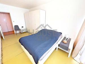 Prodej bytu 4+1, Praha - Řepy, Laudova, 104 m2