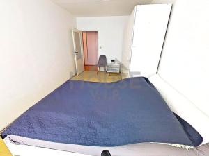 Prodej bytu 4+1, Praha - Řepy, Laudova, 104 m2