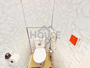 Prodej bytu 4+1, Praha - Řepy, Laudova, 104 m2