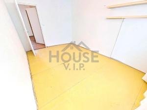 Prodej bytu 4+1, Praha - Řepy, Laudova, 104 m2