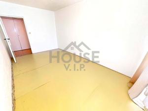 Prodej bytu 4+1, Praha - Řepy, Laudova, 104 m2