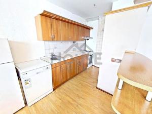 Prodej bytu 4+1, Praha - Řepy, Laudova, 104 m2