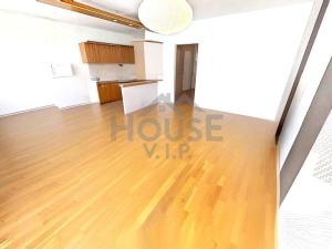 Prodej bytu 4+1, Praha - Řepy, Laudova, 104 m2