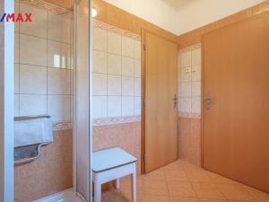 Prodej rodinného domu, Křižanov, Šibeník, 170 m2