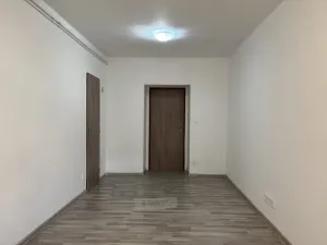 Pronájem bytu 1+1, České Budějovice - České Budějovice 4, Dobrovodská, 41 m2