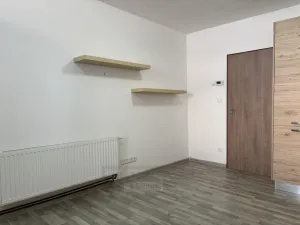 Pronájem bytu 1+1, České Budějovice - České Budějovice 4, Dobrovodská, 41 m2