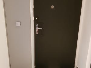 Pronájem bytu 2+kk, Praha - Vinohrady, Slezská, 50 m2