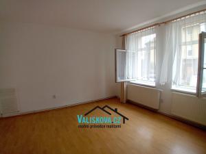 Pronájem bytu 2+kk, Kroměříž, 34 m2