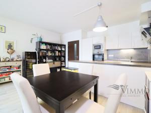 Prodej bytu 3+kk, České Budějovice - České Budějovice 3, Riegrova, 142 m2