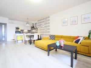 Prodej bytu 3+kk, České Budějovice - České Budějovice 3, Riegrova, 142 m2