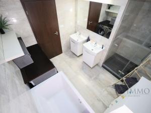 Prodej bytu 3+kk, České Budějovice - České Budějovice 3, Riegrova, 142 m2