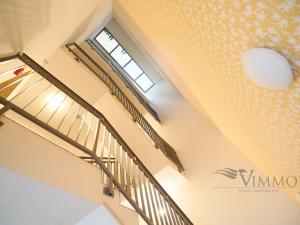 Prodej bytu 3+kk, České Budějovice - České Budějovice 3, Riegrova, 142 m2