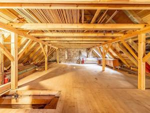 Prodej chalupy, Josefův Důl, 281 m2