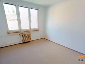 Pronájem bytu 3+1, Nový Rychnov, 63 m2