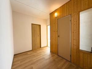 Pronájem bytu 2+kk, Teplice - Trnovany, Trnovanská, 42 m2