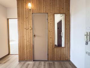 Pronájem bytu 2+kk, Teplice - Trnovany, Trnovanská, 42 m2