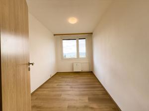 Pronájem bytu 2+kk, Teplice - Trnovany, Trnovanská, 42 m2