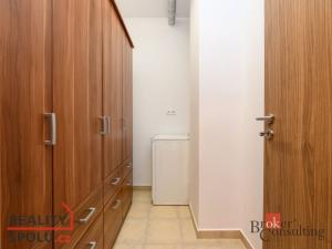 Prodej bytu 2+kk, Plzeň - Bolevec, U Velkého rybníka, 59 m2