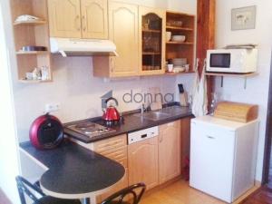 Pronájem bytu 2+kk, Praha - Vinohrady, Londýnská, 45 m2