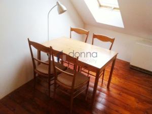 Pronájem bytu 2+kk, Praha - Vinohrady, Londýnská, 45 m2