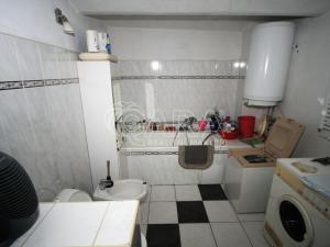 Prodej zemědělské usedlosti, Čížkrajice - Chvalkov, 400 m2