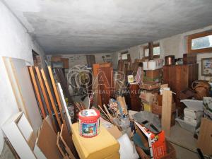 Prodej zemědělské usedlosti, Čížkrajice - Chvalkov, 400 m2