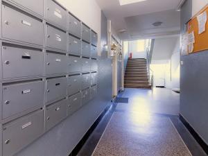 Prodej bytu 1+1, Praha - Košíře, Holečkova, 44 m2