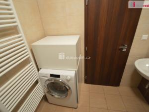 Prodej bytu 1+kk, Praha - Holešovice, Jankovcova, 34 m2