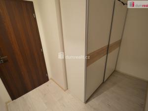 Prodej bytu 1+kk, Praha - Holešovice, Jankovcova, 34 m2