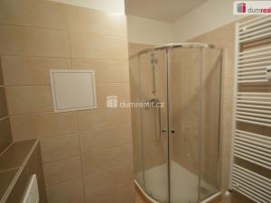 Prodej bytu 1+kk, Praha - Holešovice, Jankovcova, 34 m2