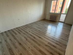 Pronájem bytu 3+1, Habartov, Karla Čapka, 68 m2