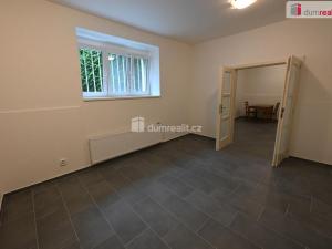 Pronájem bytu 2+kk, Praha - Libeň, Na stráži, 37 m2