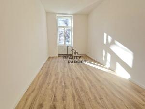 Pronájem bytu 2+kk, Brno, Antonínská, 68 m2
