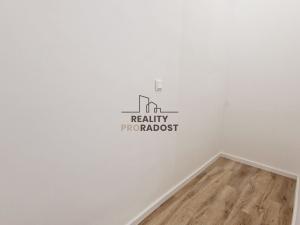 Pronájem bytu 2+kk, Brno, Antonínská, 68 m2