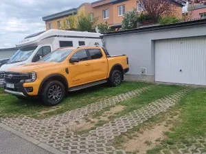 Prodej rodinného domu, Jihlava, Stará cesta, 125 m2
