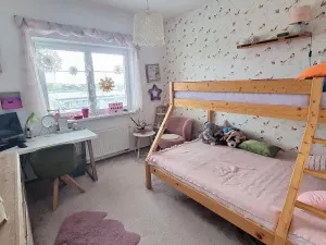 Prodej rodinného domu, Jihlava, Stará cesta, 125 m2